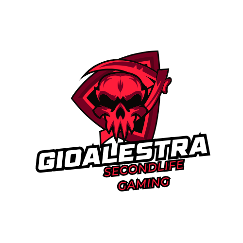 GIOALESTRA